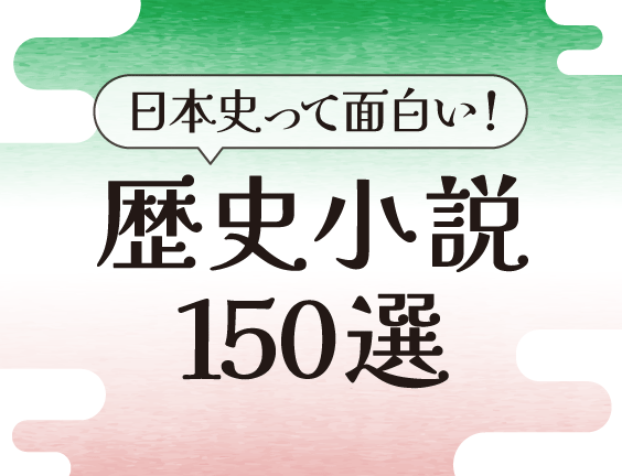 55%OFF ⭐︎ 18冊セット　絵本まとめ売り　ハードカバー CATEGORY 絵本 | tomodachi store