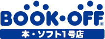 ブックオフ ヤフオク!店