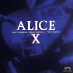 アリスⅩ 中古CD | ブックオフ公式オンラインストア