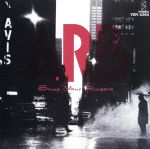 ARB/指を鳴らせ！　レコード A.R.B – 指を鳴らせ！ – Vinyl (LP), 1981 [r5682146] | Discogs