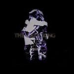 The Last Song(CDエクストラ) 中古CD | ブックオフ公式