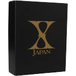 【限定品】XJAPAN ネオマックスBOX　ゴールド、シルバーの2箱セット 0000819444L.jpg