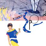 EPO   ビタミン Amazon.co.jp: VITAMIN E・P・O: ミュージック