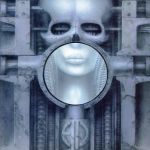 【中古DVD-Audio】エマーソン・レイク＆パーマー「恐怖の頭脳改革40周年盤 Amazon.co.jp: 恐怖の頭脳改革: ミュージック