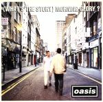 【中古SACD】オアシス「モーニング・グローリー」希少廃盤 ハイレゾサラウンド 中古SACD】オアシス「モーニング・グローリー」希少廃盤