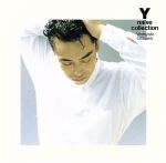 Amazon.co.jp: GOLDEN☆BEST/大沢誉志幸[ID.Y II]Y COOOL BEST
