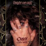 (未使用･未開封品)　オジー・オズボーン・ベスト・トラックス lok26k6 BEST OF OZZ 中古CD | ブックオフ公式オンラインストア