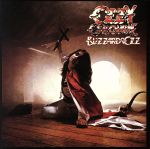 Ozzy Osbourne / ブリザード・オブ・オズ/血塗られた英雄伝説LP Amazon.co.jp: ブリザード・オブ・オズ~血塗られた英雄伝説(期間