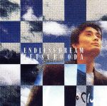 織田哲郎 ENDLESS DREAM CD ENDLESS DREAM : 織田哲郎 | HMV&BOOKS online - BMCR-86