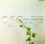 マ*郎様 オフ・コース　Ｔシャツ　SONG IS LOVE Amazon.co.jp: SONG IS LOVE(紙ジャケット仕様) - オフコース