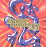 ダンスマニア EX1 Dancemania X1 | HMV&BOOKS online - TOCP-64001