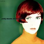 キャシーデニス cathy dennis 8センチ8cmシングル洋楽 トゥーメニ キャシーデニス cathy dennis 8センチ8cmシングル洋楽 トゥーメニ