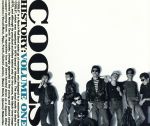 クールス　COOLS 大全集Vol.１ Yahoo!オークション - COOLS 大全集 Vol.1 クールス 舘ひろし た