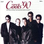 クールス ・ Original Cools’ 90  送料無料 Amazon.co.jp: Original Cools'90: ミュージック