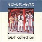 The Golden Cups / BOX / 10枚組　中古 2025年最新】Yahoo!オークション -ザ・ゴールデン・カップス