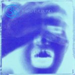 THIRD EYE BLIND サードアイブラインド レコード 2枚セット Amazon.co.jp: Jumper: ミュージック
