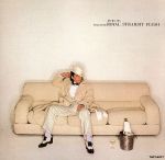 31ZFCBEd-5L.jpg