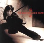 【中古】 ザ・ベスト・オブ・ジャッキー・チュン/ＣＤ/POCP-7406 DISCOGRAPHY - Jacky Cheung ｜ ジャッキー・チュン - UNIVERSAL