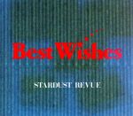 Best Wishes 