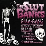 THE SLUT BANKS LIVE会場限定DVD 未使用 3枚セット 71R9oq8yCqL._SY200_QL15_.jpg