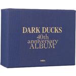 ダークダックス40thアニバーサルアルバム&その他二枚 ダーク・ダックス40th アニバーサリーアルバム 中古CD | ブックオフ