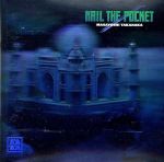 CD 高中正義 Nail The POCKET UPCY6867 UNIVERSAL /00110 NAIL THE POCKET ‑「アルバム」by 高中正義 | Spotify