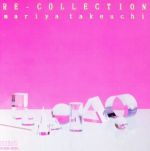竹内まりや– Re-Collection・Pink vinyl LP OTgtNDQ0OS5qcGVn.jpeg