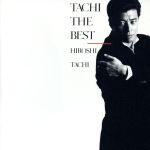 Amazon.co.jp: Tachi the best collection(初回生産限定盤)(DVD
