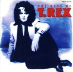 レア❗️◆T-REX/BLOODY MARY/ディストーション(保証書・箱付き！) T‐REX Bloody Mary Tレックス 【 そよら成田ニュータウン店