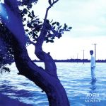 TOSHI ソロ TOSHI with T earth ５枚セット 開封済 美品 Tanazushi – Time & Style