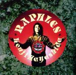 林田健司　DVD [020406] 林田健司のCD ｜中古通販ならネットオフ