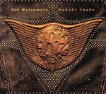 【中古】 フォーチュンクエストL　VOL．7/ＤＶＤ/BBBA-1477 楽天市場】フォーチュンクエストL VOL．7の通販