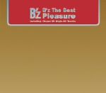B'z The Best“Pleasure“