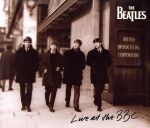 ビートルズ・ライヴ!! アット・ザ・BBC 【2CD】 中古CD | ブック