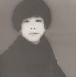 フュー　秘密のナイフ　CD フュー = Phew – 秘密のナイフ = Himitsu No Knife – CD (Album