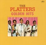 【中古】 Vol． 2－Platters プラターズ Amazon.co.jp: The Platters : プラターズ: デジタルミュージック