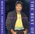 Michael Fortunati CD 12枚セット　サンプル、レンタル落ち含 0000890457L.jpg