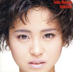 松田聖子　CD選書　8枚セット CD選書 Pineapple 松田聖子 80sポップス 聖子ちゃん復刻 昭和