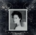 Guardian Angel 中古CD | ブックオフ公式オンラインストア