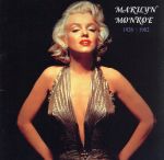 Bert Stern/ Marilyn Monroe: The Complete Last Sitting: Stern