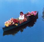Amazon.co.jp: THE GLORY DAY : MISIA: デジタルミュージック