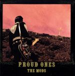 PROUD ONES 中古CD | ブックオフ公式オンラインストア