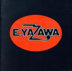【4CD】矢沢永吉全集★E.YAZAWA 矢沢永吉 - YAZAWA - Amazon.com Music