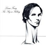 スカイ・イズ・フォーリング 中古CD | ブックオフ公式オンライン