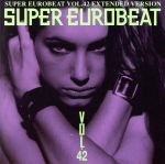 スーパーユーロビートセット Amazon | SUPER EUROBEAT 2024(AL2枚組(スマプラ対応)) | V.A.