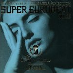 SUPER EUROBEAT スーパーユーロビートCD まとめ売り 0000922294L.jpg