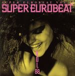 Super Eurobeat Vol. 18 - Extended Version – CD (Compilation