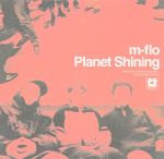 Amazon.co.jp: Planet Shining: ミュージック