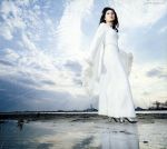 ちあきなおみ コレクション CD ねぇあんた６枚組 Amazon.co.jp: ちあきなおみ これくしょん ねぇ あんた 6CD BOX
