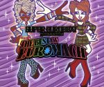 【中古】 スーパーユーロビート・プレゼンツ・ユーロマッハ13/ＣＤ/AVCD-19013 Amazon.co.jp: スーパーユーロビート・プレゼンツ・ユーロマッハ